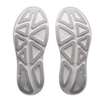 Hoka Clifton PRO Heren (foto 4)