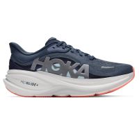 HOKA Clifton PRO Dames (foto 1)