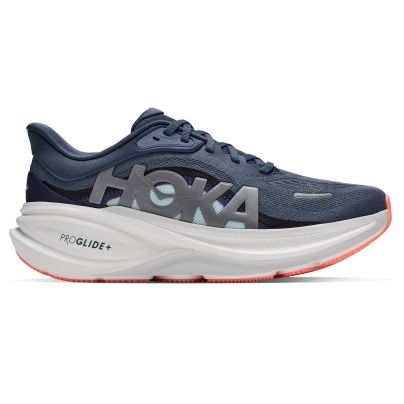 HOKA Clifton PRO Dames