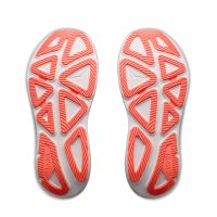 HOKA Clifton PRO Dames (foto 4)