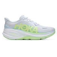 HOKA Clifton PRO Dames (foto 1)