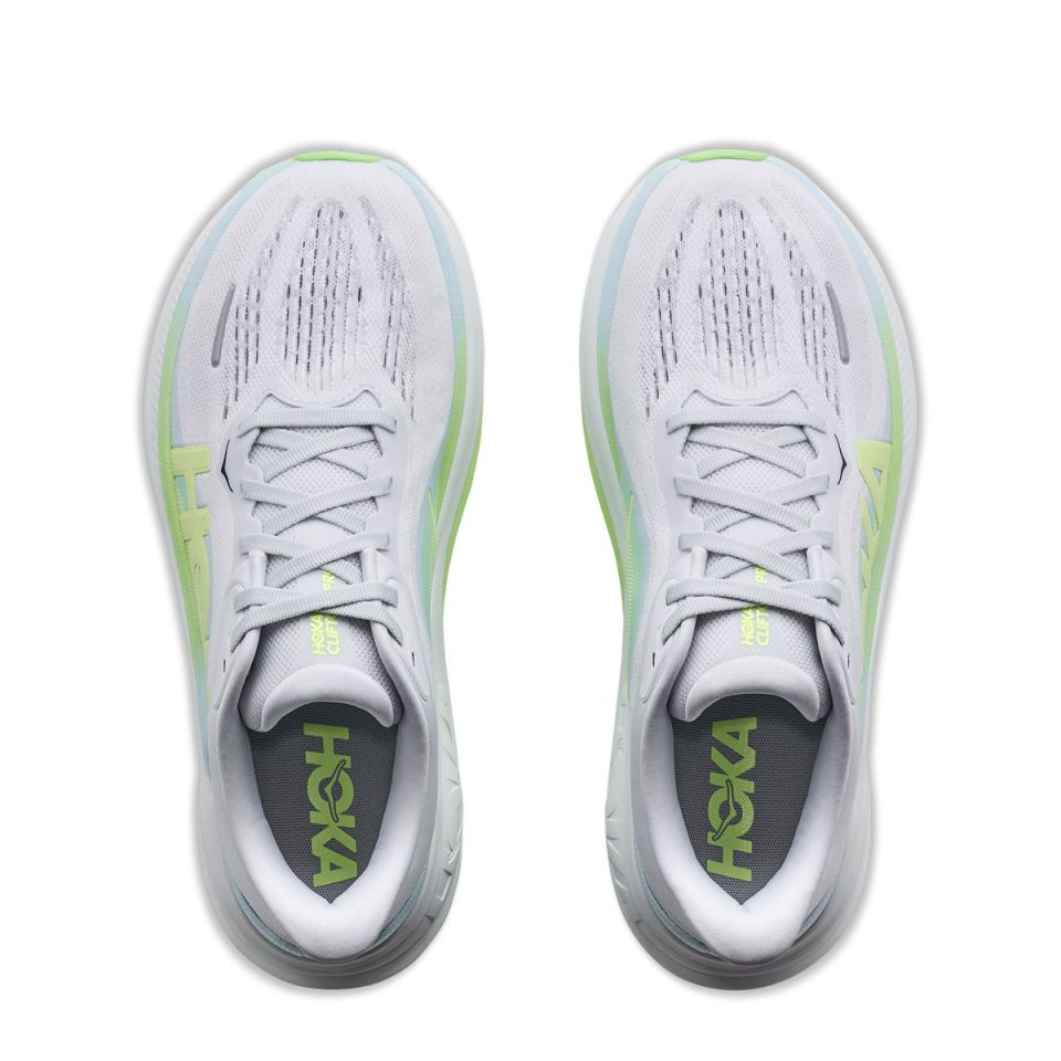 HOKA AW26/1176530 CNNY (foto 3)