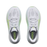 HOKA AW26/1176530 CNNY (foto 3)