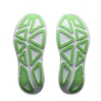 HOKA Clifton PRO Dames (foto 4)