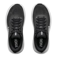 Hoka AW26/1176572 BWHT (foto 3)