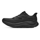 Hoka Clifton 11