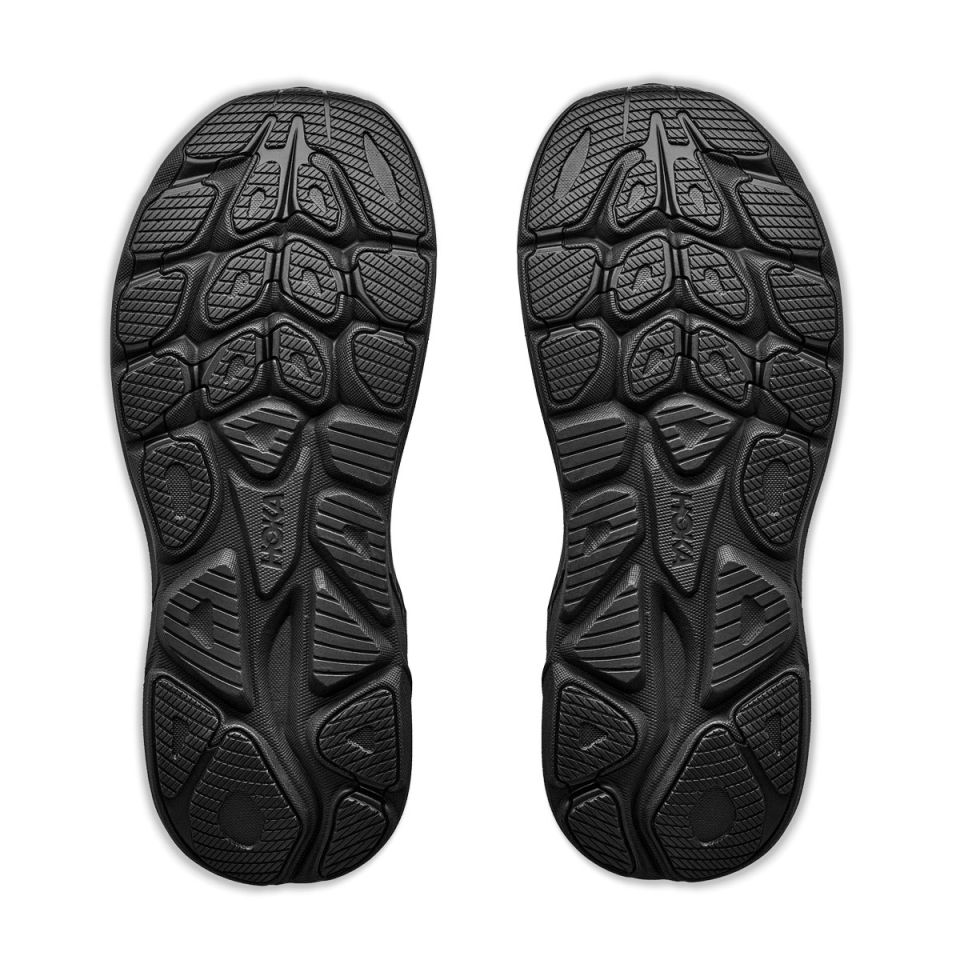 Hoka AW26/1176572 BBLC (foto 3)