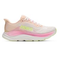 HOKA Clifton 11 Dames (foto 1)
