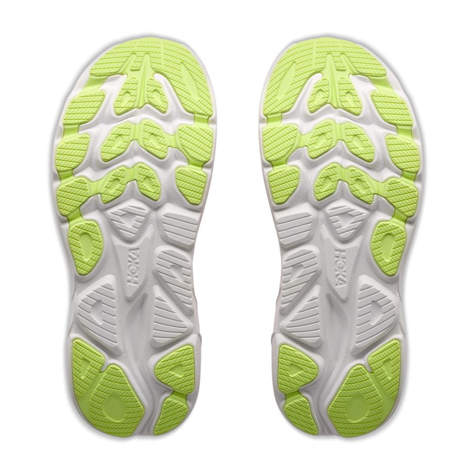 HOKA AW26/1176573 TWW (foto 3)
