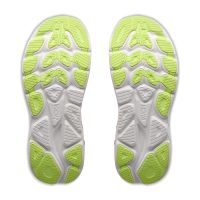 HOKA AW26/1176573 TWW (foto 3)