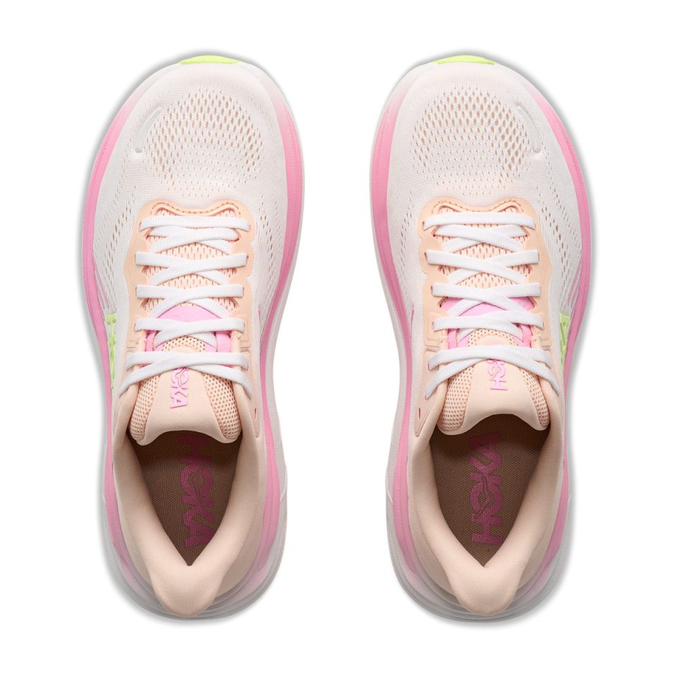 HOKA Clifton 11 Dames (foto 4)