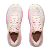 HOKA Clifton 11 Dames (foto 4)