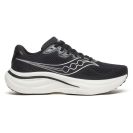 Saucony Ride 19