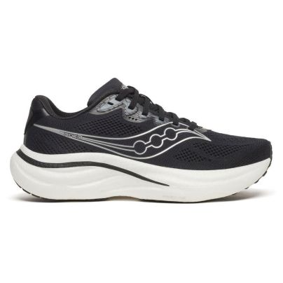 Saucony Ride 19 Dames