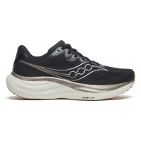 Saucony Ride 19 Heren (foto 1)