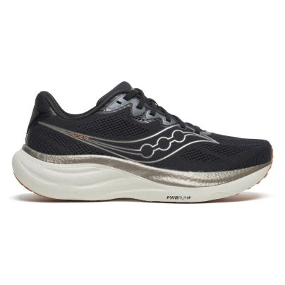 Saucony Ride 19 Heren