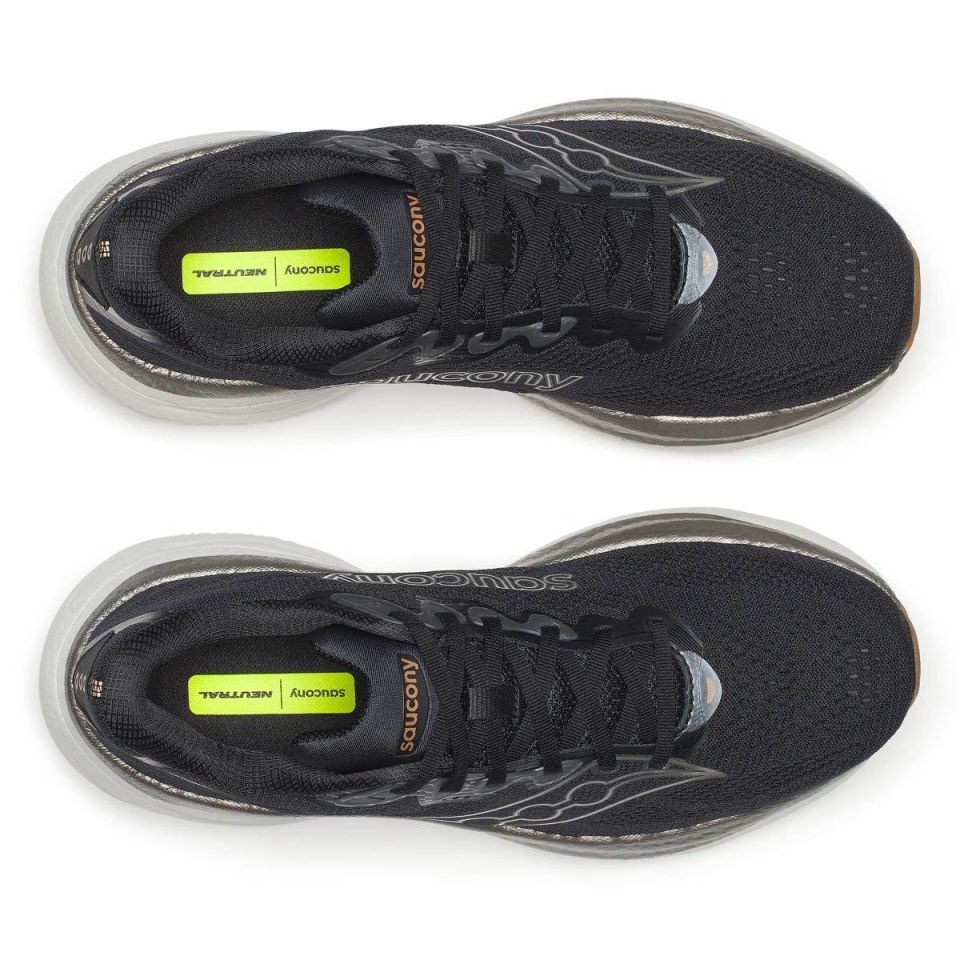 Saucony AW26/S21055 145 (foto 3)