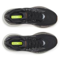 Saucony AW26/S21055 145 (foto 3)