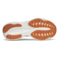 Saucony Ride 19 Heren (foto 4)