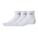 New Balance sokken Performance Basic Active 3-Pack
