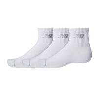 New Balance sokken Performance Basic Active 3-Pack