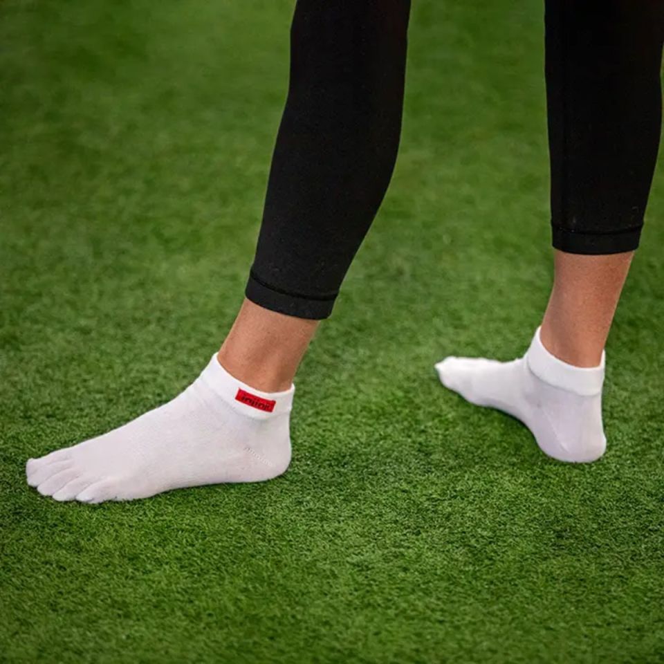 Injinji BASIS/052230 WHT (foto 3)