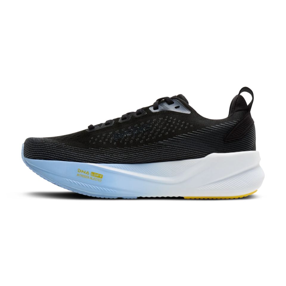 neutrale hardloopschoenen (foto 2)