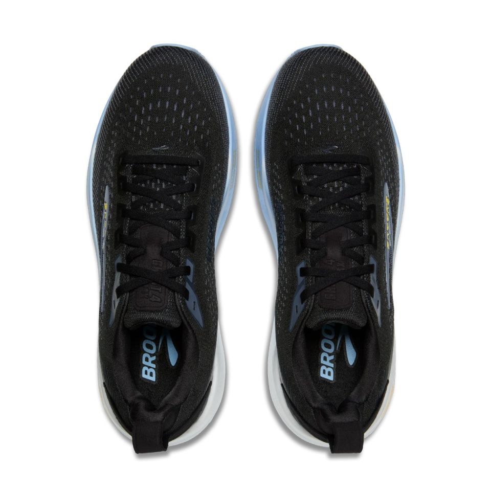 Brooks AW26/110496 1D 004 (foto 3)