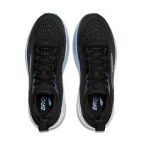 Brooks AW26/110496 1D 004 (foto 3)