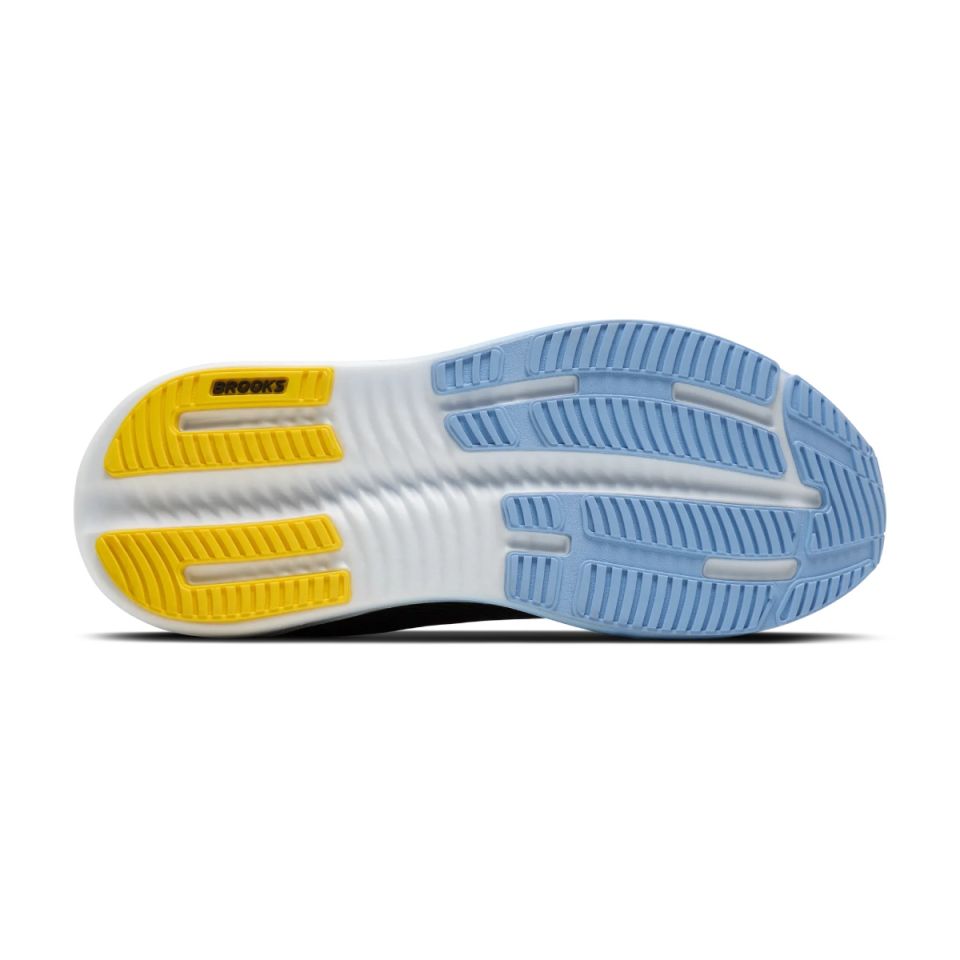 Brooks Ghost Max 4 Heren (foto 4)
