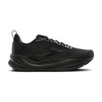 Brooks Ghost Max 4 Heren (foto 1)