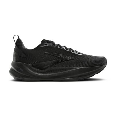 Brooks Ghost Max 4 Heren