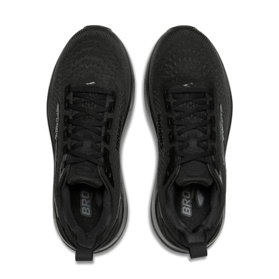 Brooks AW26/110496 1D 020 (foto 3)