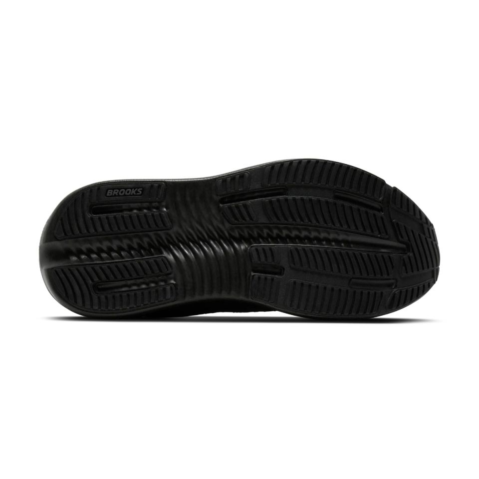 Brooks Ghost Max 4 Heren (foto 4)