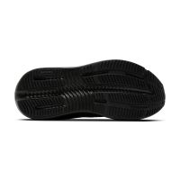 Brooks Ghost Max 4 Heren (foto 4)
