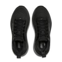 Brooks AW26/110496 2E 020 (foto 3)