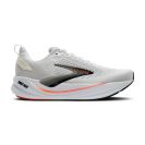 Brooks Ghost Max 4