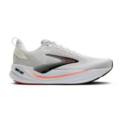 Brooks Ghost Max 4 Heren