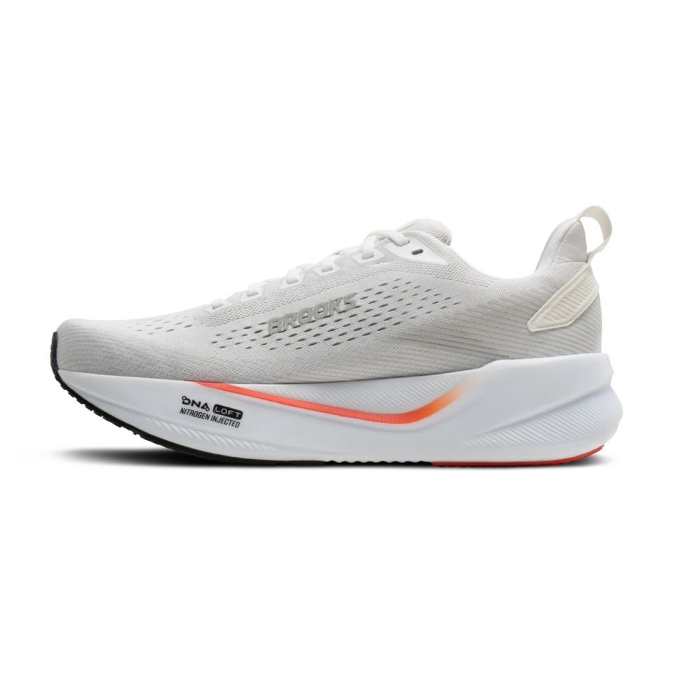 neutrale hardloopschoenen (foto 2)