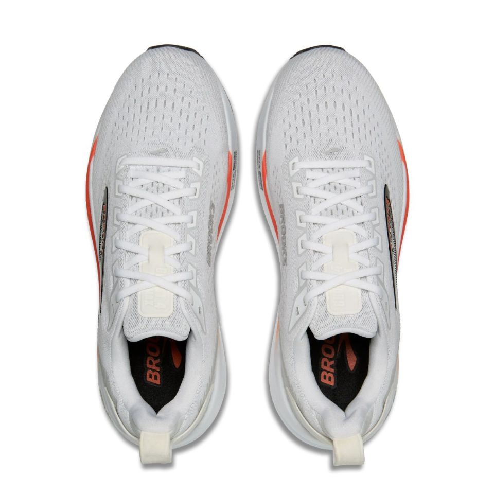 Brooks AW26/110496 1D 133 (foto 3)
