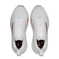 Brooks AW26/110496 1D 133 (foto 3)