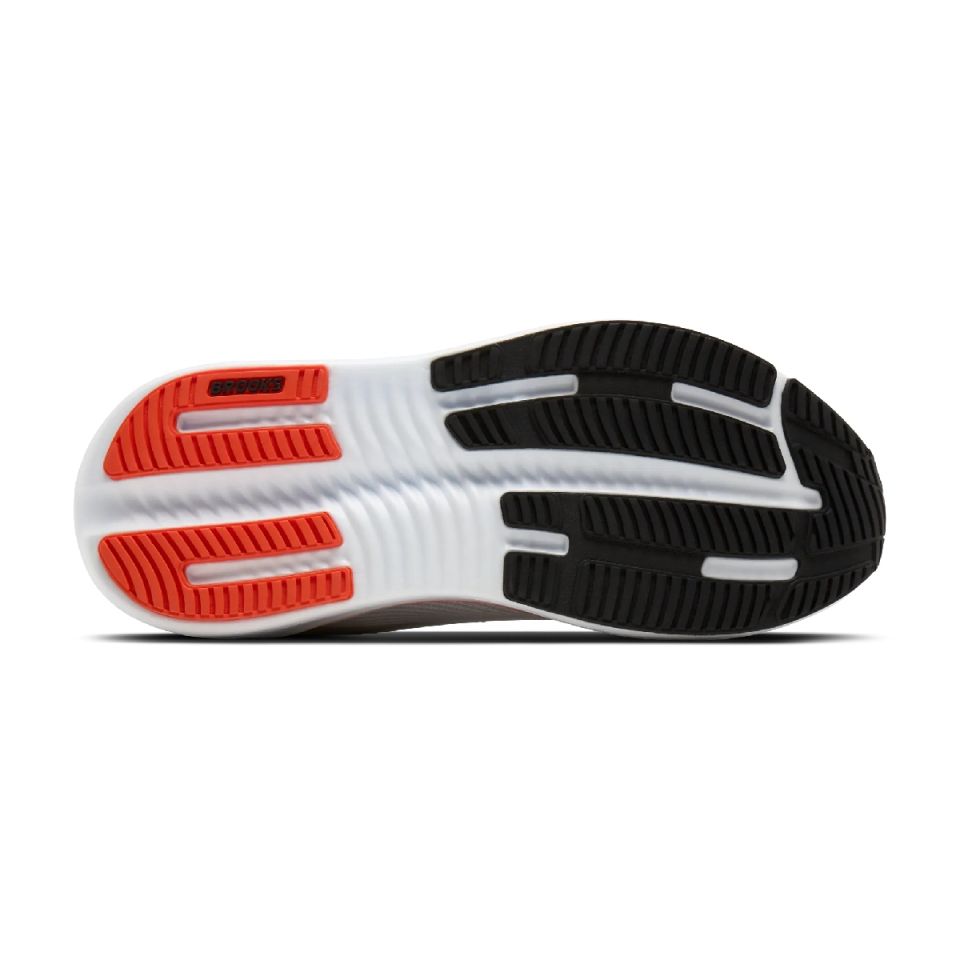 Brooks Ghost Max 4 Heren (foto 4)
