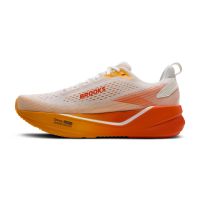 neutrale hardloopschoenen (foto 2)