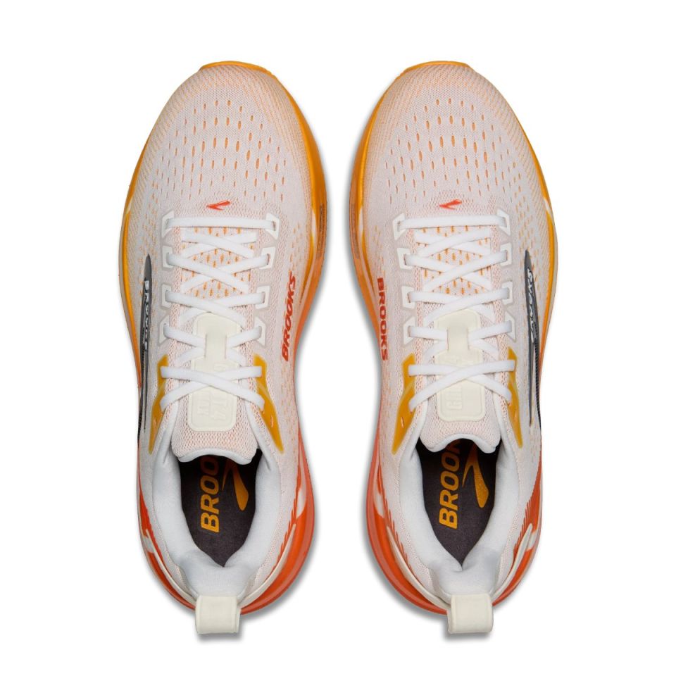 Brooks AW26/110496 1D 162 (foto 3)