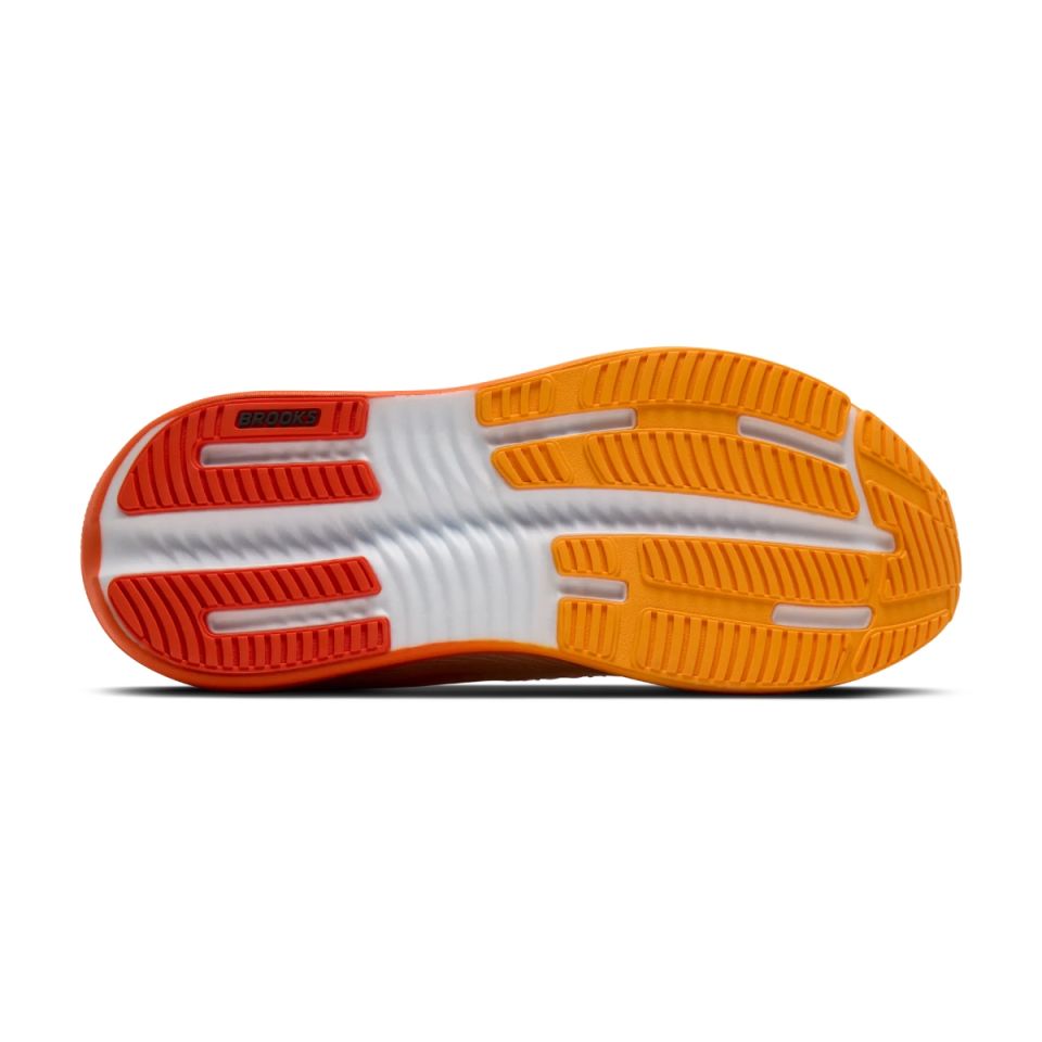 Brooks Ghost Max 4 Heren (foto 4)
