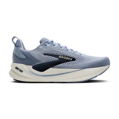 Brooks Ghost Max 4 Heren