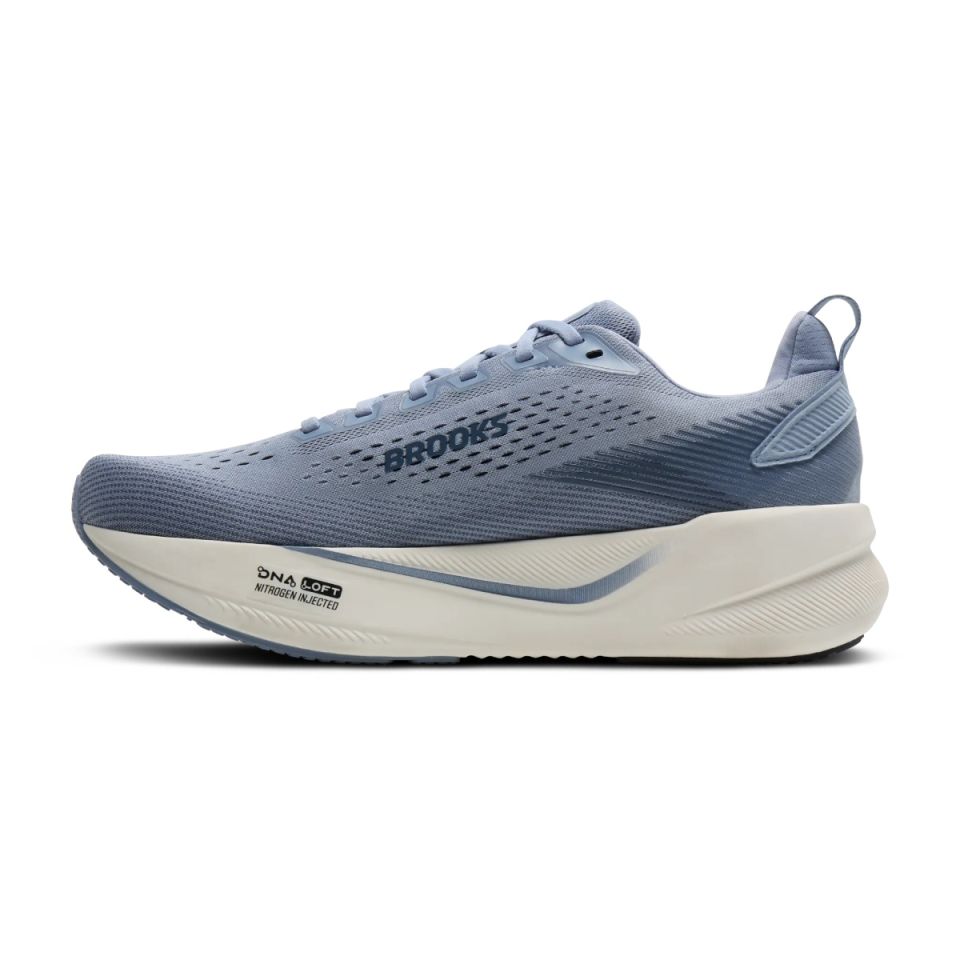 neutrale hardloopschoenen (foto 2)