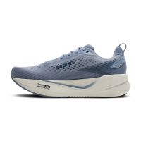 neutrale hardloopschoenen (foto 2)