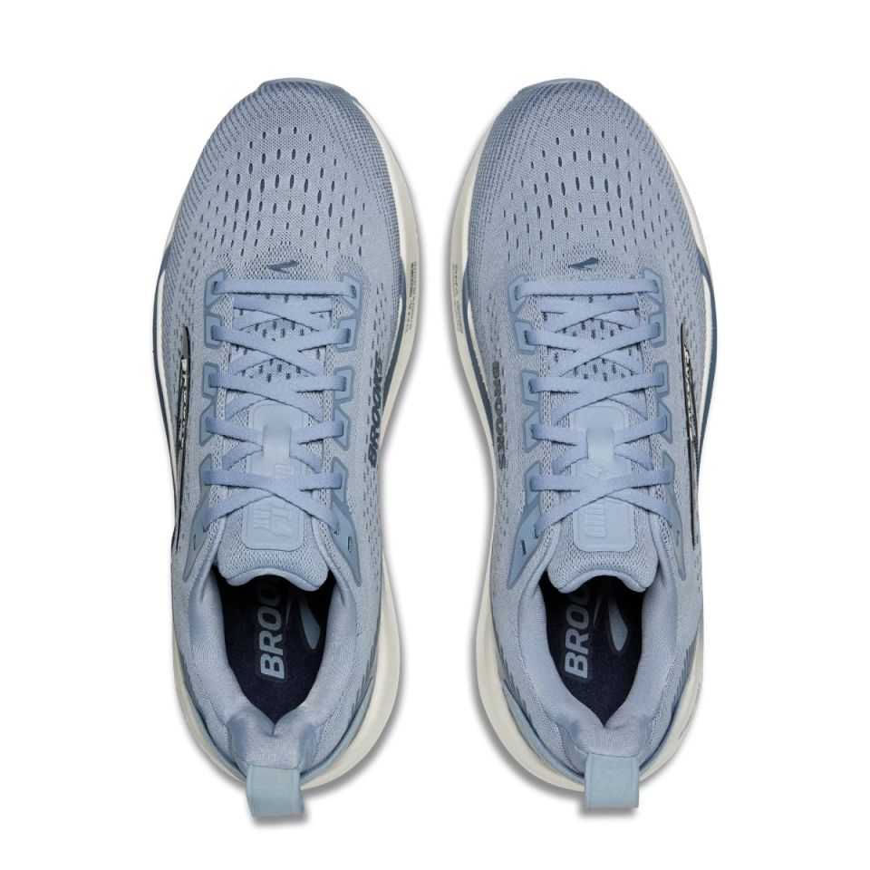 Brooks AW26/110496 1D 452 (foto 3)