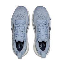 Brooks AW26/110496 1D 452 (foto 3)